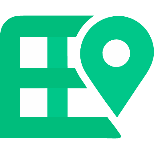 LotesApp Logo